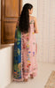 Asifa & Nabeel Meraki Vintage Lawn – Noor (MVL25-14)