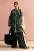 Zara Shahjahan Coco Lawn Prints – Nora-8B