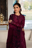 Rang Rasiya Carnation Lawn Eid Edit – Nora