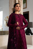 Rang Rasiya Carnation Lawn Eid Edit – Nora
