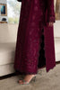 Rang Rasiya Carnation Lawn Eid Edit – Nora