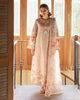 Mushq Astoria Festive Luxury Lawn – Norah