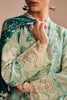 Zara Shahjahan Satori Luxury Lawn – Nozomi-2B