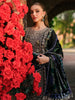 Mahnur Nazakat Luxury Kotrai Winter – NYRA