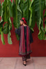 Saira Rizwan Laanem Luxury Lawn – AZAI-A-SRL26-03