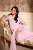 Azure Ensembles Luxury Festive Formals – Orchid Whisper