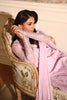 Azure Ensembles Luxury Festive Formals – Orchid Whisper