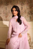 Azure Ensembles Luxury Festive Formals – Orchid Whisper