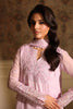 Azure Ensembles Luxury Festive Formals – Orchid Whisper