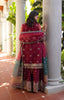 Inayat Wedding Luxury Festive Formals – ORIANA