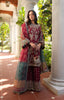 Inayat Wedding Luxury Festive Formals – ORIANA