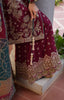 Inayat Wedding Luxury Festive Formals – ORIANA