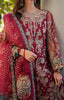 Inayat Wedding Luxury Festive Formals – ORIANA