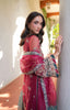 Inayat Wedding Luxury Festive Formals – ORIANA