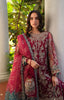 Inayat Wedding Luxury Festive Formals – ORIANA
