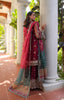 Inayat Wedding Luxury Festive Formals – ORIANA
