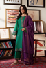 RajBari Pret Eid Edit RTW – Inara