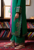 RajBari Pret Eid Edit RTW – Inara