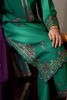 RajBari Pret Eid Edit RTW – Inara