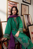 RajBari Pret Eid Edit RTW – Inara