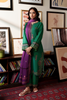 RajBari Pret Eid Edit RTW – Inara