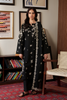 RajBari Pret Eid Edit RTW – Zariah