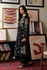RajBari Pret Eid Edit RTW – Zariah