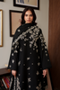 RajBari Pret Eid Edit RTW – Zariah