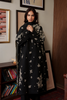 RajBari Pret Eid Edit RTW – Zariah