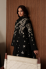 RajBari Pret Eid Edit RTW – Zariah