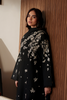 RajBari Pret Eid Edit RTW – Zariah