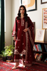 RajBari Pret Eid Edit RTW – Meher