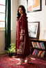 RajBari Pret Eid Edit RTW – Meher