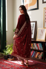 RajBari Pret Eid Edit RTW – Meher