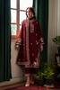 RajBari Pret Eid Edit RTW – Meher