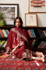 RajBari Pret Eid Edit RTW – Meher