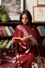 RajBari Pret Eid Edit RTW – Meher