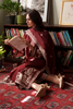 RajBari Pret Eid Edit RTW – Meher