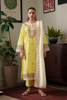 RajBari Pret Eid Edit RTW – Reya