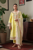 RajBari Pret Eid Edit RTW – Reya