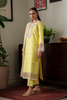 RajBari Pret Eid Edit RTW – Reya
