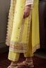 RajBari Pret Eid Edit RTW – Reya