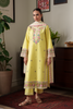 RajBari Pret Eid Edit RTW – Reya
