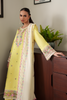 RajBari Pret Eid Edit RTW – Reya