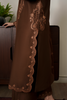 RajBari Pret Eid Edit RTW – Rouge