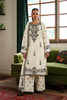 RajBari Pret Eid Edit RTW – Seren