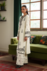 RajBari Pret Eid Edit RTW – Seren