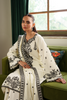 RajBari Pret Eid Edit RTW – Seren