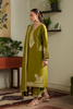 RajBari Pret Eid Edit RTW – zimal