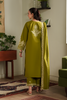 RajBari Pret Eid Edit RTW – zimal